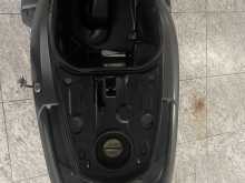 https://riyasewana.com/uploads/honda-dio-on-197133313912.jpg