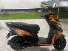 https://riyasewana.com/uploads/honda-dio-on-199335213543.jpg