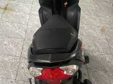 https://riyasewana.com/uploads/honda-dio-on-199335213544.jpg