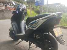 https://riyasewana.com/uploads/honda-dio-on-2010082713303.jpg
