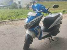 https://riyasewana.com/uploads/honda-dio-on-2010082713474.jpg
