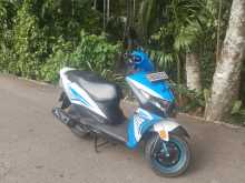 https://riyasewana.com/uploads/honda-dio-on-2010082713522.jpg