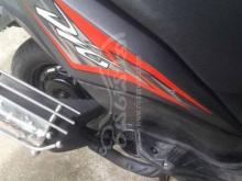 https://riyasewana.com/uploads/honda-dio-on-211458281330342.jpg
