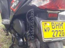 https://riyasewana.com/uploads/honda-dio-on-211458281340420.jpg
