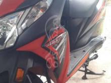 https://riyasewana.com/uploads/honda-dio-on-211458281367213.jpg