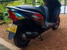 https://riyasewana.com/uploads/honda-dio-on-222026144483.jpg