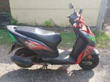 https://riyasewana.com/uploads/honda-dio-on-262307464562.jpg