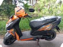 https://riyasewana.com/uploads/honda-dio-on-297500813372.jpg