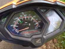https://riyasewana.com/uploads/honda-dio-on-297500813504.jpg