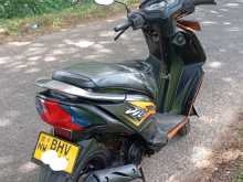 https://riyasewana.com/uploads/honda-dio-on-297500813563.jpg