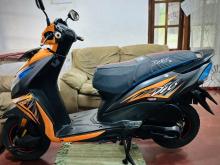 https://riyasewana.com/uploads/honda-dio-on-317433319712.jpg