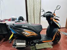 https://riyasewana.com/uploads/honda-dio-on-317433319853.jpg