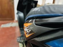https://riyasewana.com/uploads/honda-dio-on-317433419166.jpg