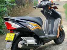 https://riyasewana.com/uploads/honda-dio-on-41028044293.jpg