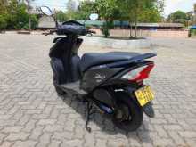 https://riyasewana.com/uploads/honda-dio-on-715153413343.jpg