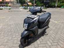 https://riyasewana.com/uploads/honda-dio-on-715153413542.jpg