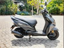 https://riyasewana.com/uploads/honda-dio-on-715172019815.jpg
