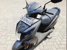 https://riyasewana.com/uploads/honda-dio-on-715172119466.jpg