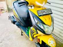 https://riyasewana.com/uploads/honda-dio-on-719071513302.jpg