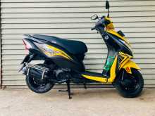 https://riyasewana.com/uploads/honda-dio-on-719071513984.jpg