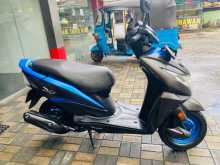 https://riyasewana.com/uploads/honda-dio-onlight-101925564593.jpg
