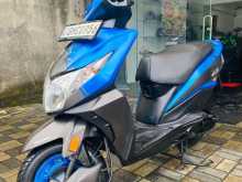 https://riyasewana.com/uploads/honda-dio-onlight-101925564622.jpg