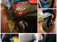 https://riyasewana.com/uploads/honda-dio-onlight-1211104013212.jpg