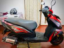 https://riyasewana.com/uploads/honda-dio-onlight-1211104013784.jpg