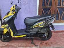 https://riyasewana.com/uploads/honda-dio-onlight-13441144452.jpg