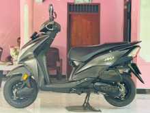 https://riyasewana.com/uploads/honda-dio-onlight-137413613053.jpg