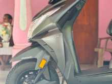 https://riyasewana.com/uploads/honda-dio-onlight-137413613802.jpg