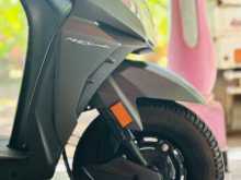 https://riyasewana.com/uploads/honda-dio-onlight-137413613874.jpg