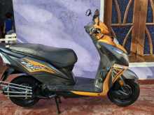 https://riyasewana.com/uploads/honda-dio-onlight-13927564402.jpg