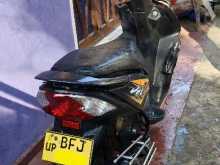 https://riyasewana.com/uploads/honda-dio-onlight-13927564473.jpg