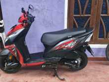 https://riyasewana.com/uploads/honda-dio-onlight-13934344062.jpg