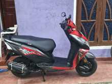 https://riyasewana.com/uploads/honda-dio-onlight-13934344373.jpg