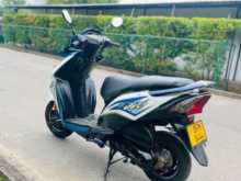 https://riyasewana.com/uploads/honda-dio-onlight-1412220613703.jpg