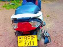 https://riyasewana.com/uploads/honda-dio-onlight-151609154842.jpg