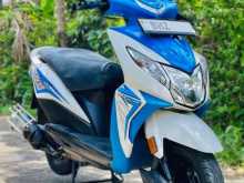 https://riyasewana.com/uploads/honda-dio-onlight-151618314373.jpg
