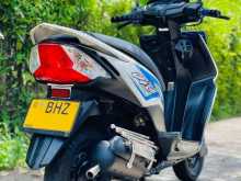 https://riyasewana.com/uploads/honda-dio-onlight-151618314622.jpg