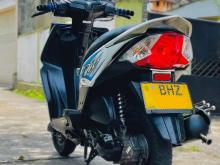 https://riyasewana.com/uploads/honda-dio-onlight-151618476844.jpg