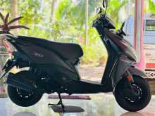 https://riyasewana.com/uploads/honda-dio-onlight-158105813323.jpg