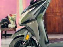 https://riyasewana.com/uploads/honda-dio-onlight-158105813934.jpg