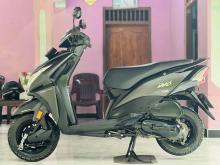 https://riyasewana.com/uploads/honda-dio-onlight-158124019545.jpg