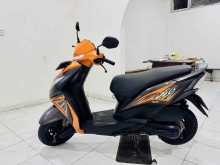 https://riyasewana.com/uploads/honda-dio-onlight-179162322252.jpg