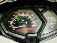 https://riyasewana.com/uploads/honda-dio-onlight-179162422033.jpg
