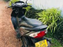 https://riyasewana.com/uploads/honda-dio-onlight-1933161364.jpg