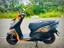 https://riyasewana.com/uploads/honda-dio-onlight-208153513563.jpg