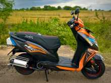 https://riyasewana.com/uploads/honda-dio-onlight-208153513582.jpg