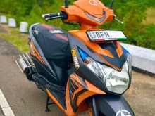 https://riyasewana.com/uploads/honda-dio-onlight-208153513621.jpg